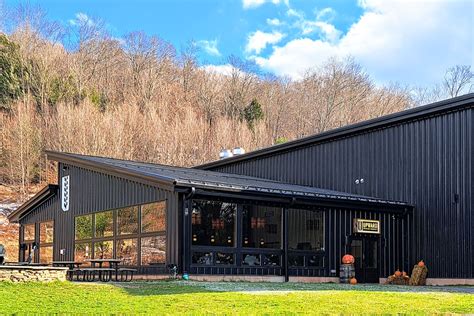 travis davis livingston manor ny|Weekend Guide to Livingston Manor, New York — 27 .